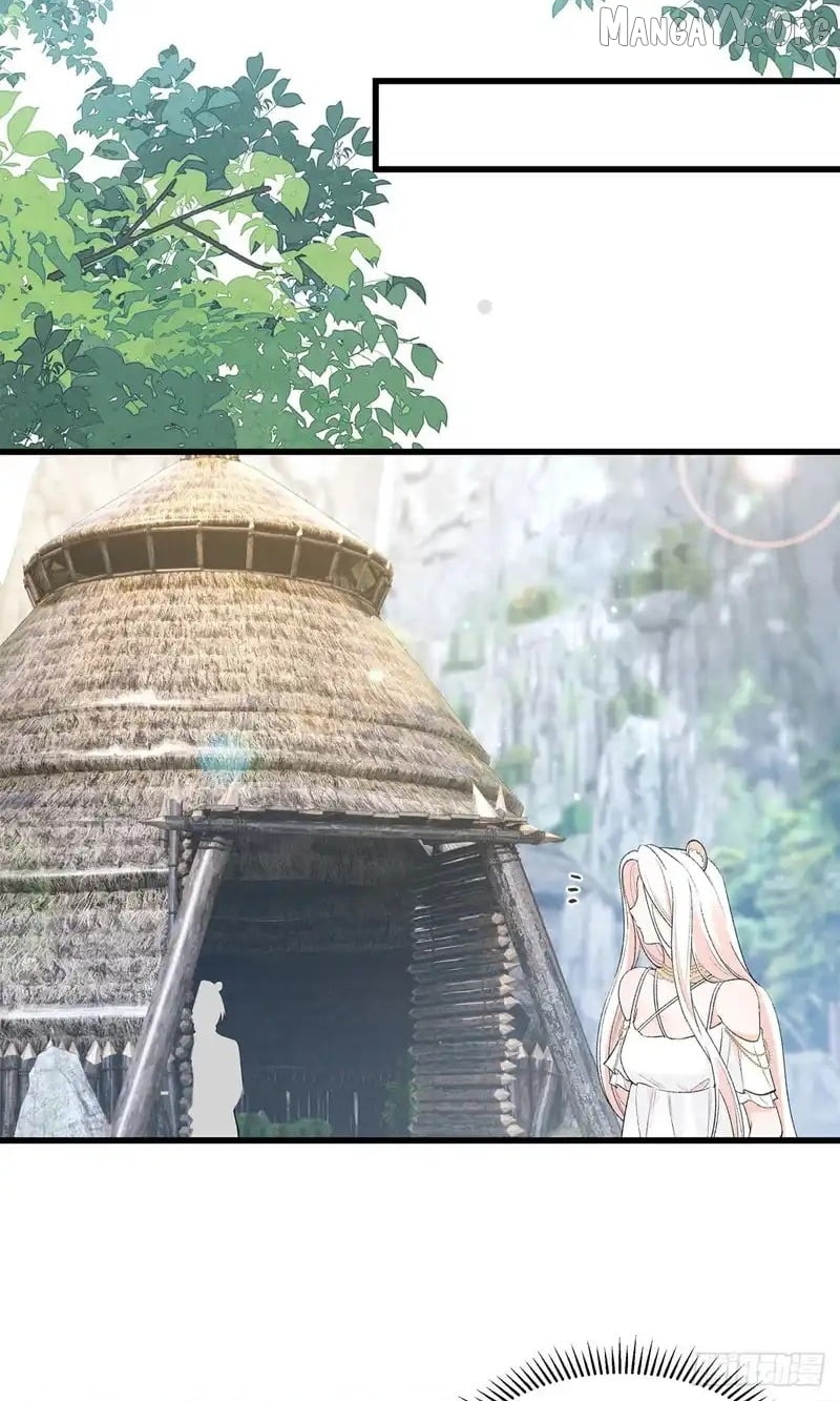 Taming the Beasts With Multi-Pregnancy System Chapter 34 - page 8